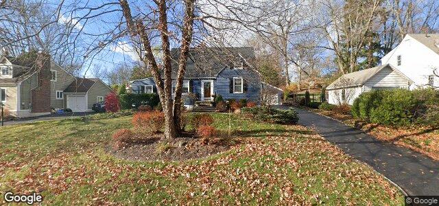 429 Mountain Avenue（加拿大曼尼托巴省溫尼伯市）房屋照片