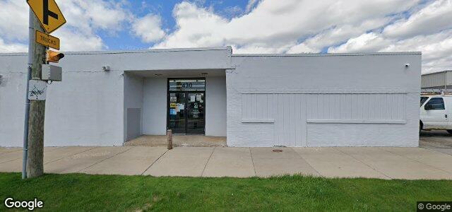 430 Atlantic Avenue（加拿大曼尼托巴省溫尼伯市）房屋照片