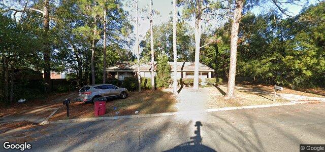 430 College Avenue（加拿大曼尼托巴省溫尼伯市）房屋照片