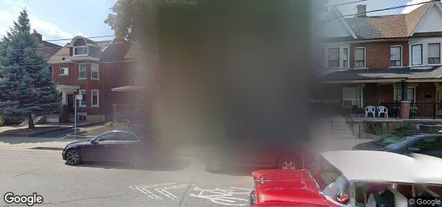 430 Lansdowne Avenue（加拿大曼尼托巴省溫尼伯市）房屋照片