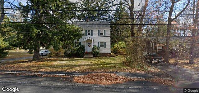 430 Mountain Avenue（加拿大曼尼托巴省溫尼伯市）房屋照片