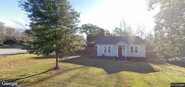 431 College Avenue（加拿大曼尼托巴省溫尼伯市）房屋照片