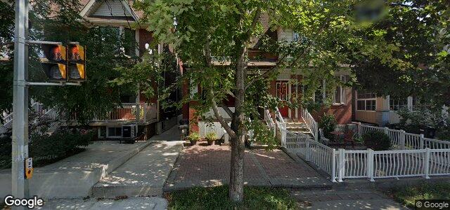 431 Lansdowne Avenue（加拿大曼尼托巴省溫尼伯市）房屋照片