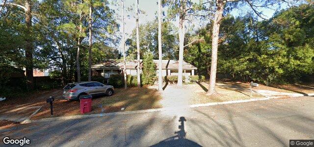 432 College Avenue（加拿大曼尼托巴省溫尼伯市）房屋照片