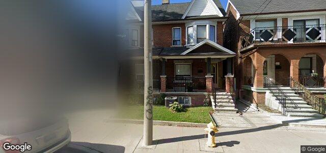 432 Lansdowne Avenue（加拿大曼尼托巴省溫尼伯市）房屋照片