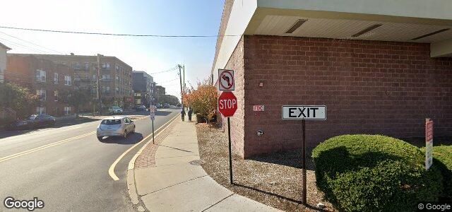 433 Anderson Avenue（加拿大曼尼托巴省溫尼伯市）房屋照片