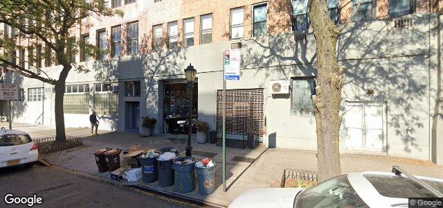 433 Atlantic Avenue（加拿大曼尼托巴省溫尼伯市）房屋照片