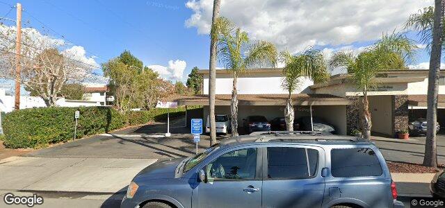 433 Church Avenue（加拿大曼尼托巴省溫尼伯市）房屋照片