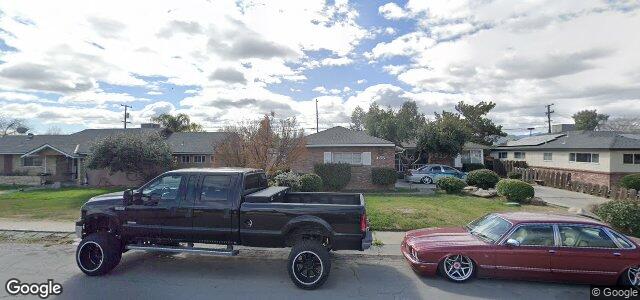 433 College Avenue（加拿大曼尼托巴省溫尼伯市）房屋照片