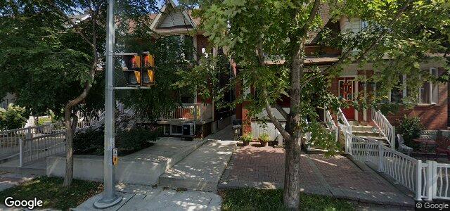 433 Lansdowne Avenue（加拿大曼尼托巴省溫尼伯市）房屋照片