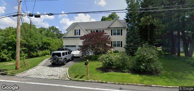 433 Mountain Avenue（加拿大曼尼托巴省溫尼伯市）房屋照片