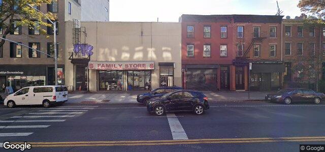 434 Atlantic Avenue（加拿大曼尼托巴省溫尼伯市）房屋照片