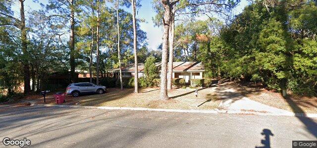 434 College Avenue（加拿大曼尼托巴省溫尼伯市）房屋照片