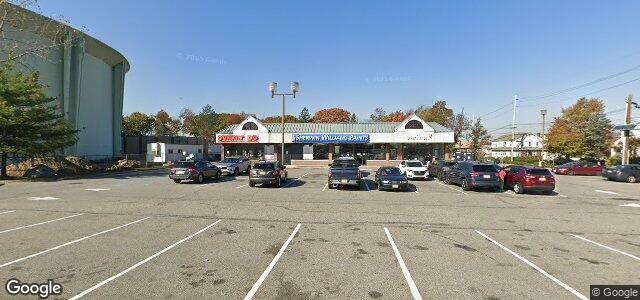 435 Anderson Avenue（加拿大曼尼托巴省溫尼伯市）房屋照片