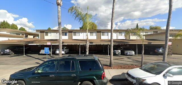 435 Church Avenue（加拿大曼尼托巴省溫尼伯市）房屋照片