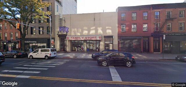 436 Atlantic Avenue（加拿大曼尼托巴省溫尼伯市）房屋照片