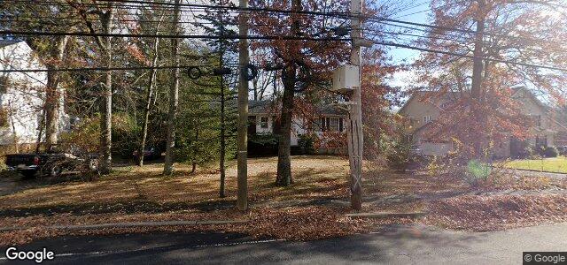 436 Mountain Avenue（加拿大曼尼托巴省溫尼伯市）房屋照片