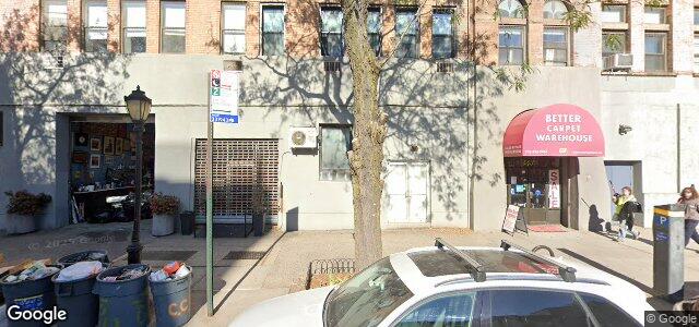 Photo of 437 Atlantic Avenue in Winnipeg, Manitoba