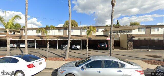 437 Church Avenue（加拿大曼尼托巴省溫尼伯市）房屋照片