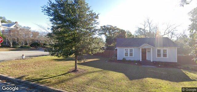 437 College Avenue（加拿大曼尼托巴省溫尼伯市）房屋照片