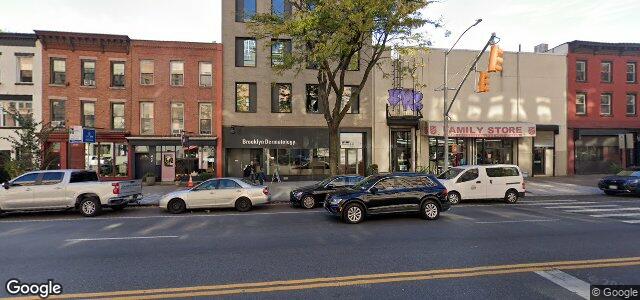 438 Atlantic Avenue（加拿大曼尼托巴省溫尼伯市）房屋照片