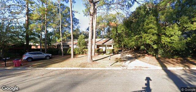 438 College Avenue（加拿大曼尼托巴省溫尼伯市）房屋照片