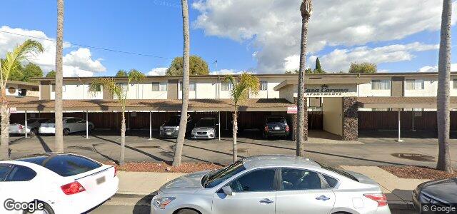 439 Church Avenue（加拿大曼尼托巴省溫尼伯市）房屋照片