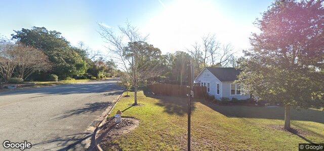 Photo of 439 College Avenue in Winnipeg, Manitoba