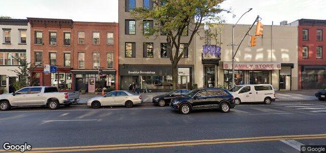 440 Atlantic Avenue（加拿大曼尼托巴省溫尼伯市）房屋照片