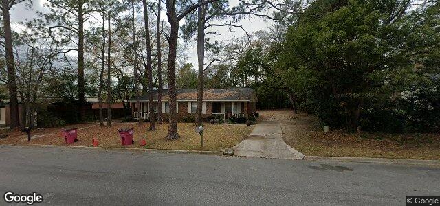 440 College Avenue（加拿大曼尼托巴省溫尼伯市）房屋照片