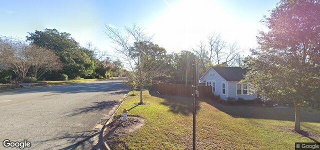 441 College Avenue（加拿大曼尼托巴省溫尼伯市）房屋照片