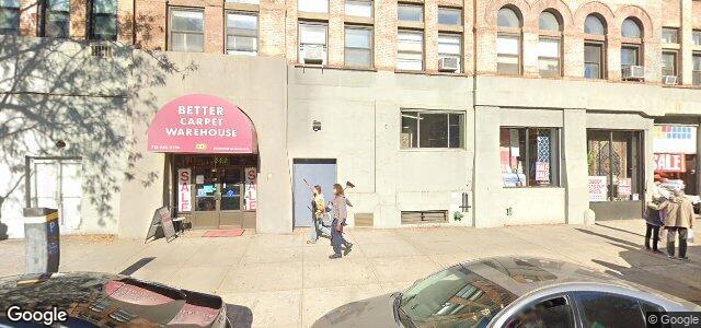 Photo of 443 Atlantic Avenue in Winnipeg, Manitoba