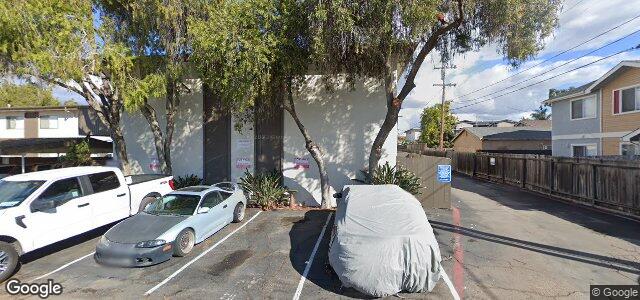 443 Church Avenue（加拿大曼尼托巴省溫尼伯市）房屋照片