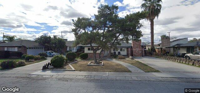 443 College Avenue（加拿大曼尼托巴省溫尼伯市）房屋照片