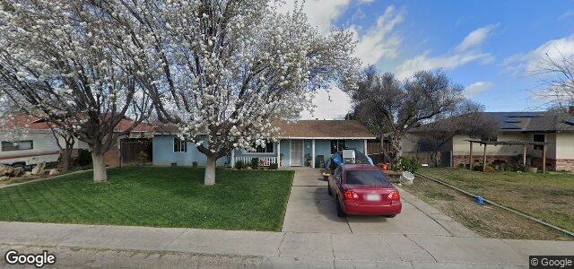 444 College Avenue（加拿大曼尼托巴省溫尼伯市）房屋照片