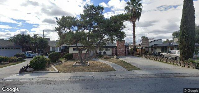 445 College Avenue（加拿大曼尼托巴省溫尼伯市）房屋照片