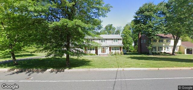 445 Mountain Avenue（加拿大曼尼托巴省溫尼伯市）房屋照片