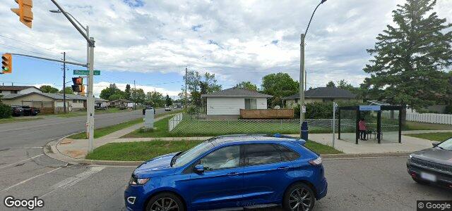 445 Redwood Avenue（加拿大曼尼托巴省溫尼伯市）房屋照片