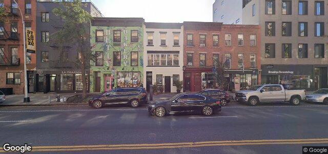 446 Atlantic Avenue（加拿大曼尼托巴省溫尼伯市）房屋照片