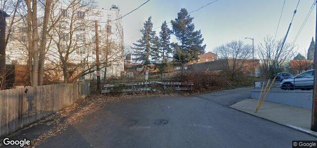 448 College Avenue（加拿大曼尼托巴省溫尼伯市）房屋照片