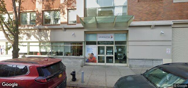 449 Atlantic Avenue（加拿大曼尼托巴省溫尼伯市）房屋照片