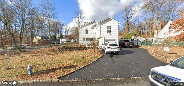 449 Mountain Avenue（加拿大曼尼托巴省溫尼伯市）房屋照片