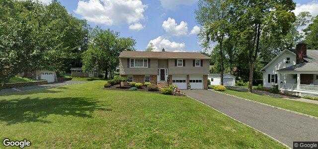 450 Mountain Avenue（加拿大曼尼托巴省溫尼伯市）房屋照片