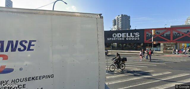 451 Atlantic Avenue（加拿大曼尼托巴省溫尼伯市）房屋照片