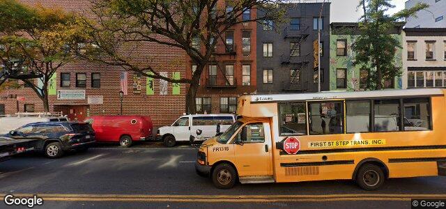 452 Atlantic Avenue（加拿大曼尼托巴省溫尼伯市）房屋照片