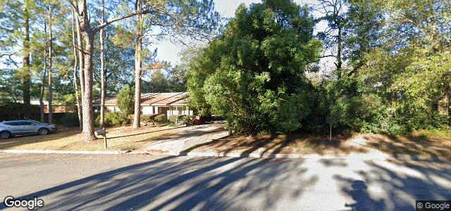 452 College Avenue（加拿大曼尼托巴省溫尼伯市）房屋照片