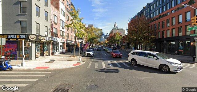 453 Atlantic Avenue（加拿大曼尼托巴省溫尼伯市）房屋照片