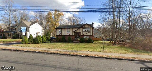 454 Mountain Avenue（加拿大曼尼托巴省溫尼伯市）房屋照片