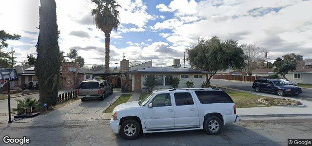 455 College Avenue（加拿大曼尼托巴省溫尼伯市）房屋照片