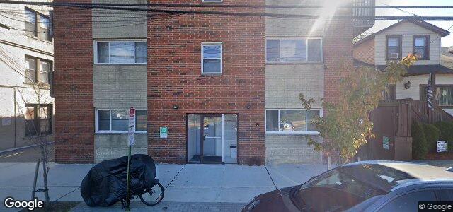 456 Anderson Avenue（加拿大曼尼托巴省溫尼伯市）房屋照片